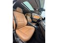 BMW 530 2007/4 - 10