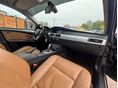 BMW 530 2007/4 - 11