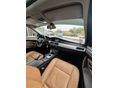 BMW 530 2007/4 - 12