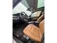 BMW 530 2007/4 - 8