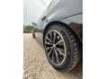 BMW 530 2007/4 - 14