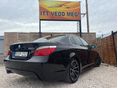 BMW 530 2007/4 - 4