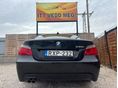 BMW 530 2007/4 - 5