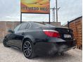 BMW 530 2007/4 - 6