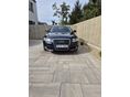 AUDI A6 2010/12 - 1