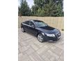 AUDI A6 2010/12 - 2