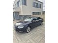 AUDI A6 2010/12 - 3