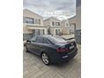 AUDI A6 2010/12 - 5
