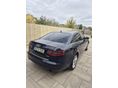 AUDI A6 2010/12 - 4