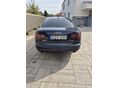 AUDI A6 2010/12 - 6