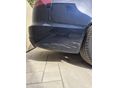 AUDI A6 2010/12 - 7
