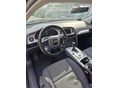 AUDI A6 2010/12 - 8