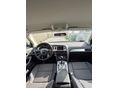 AUDI A6 2010/12 - 9