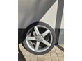 AUDI A6 2010/12 - 10