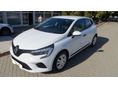 RENAULT CLIO 2022/6 - 1
