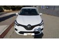 RENAULT CLIO 2022/6 - 2