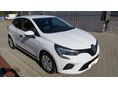 RENAULT CLIO 2022/6 - 3