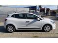 RENAULT CLIO 2022/6 - 4