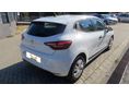 RENAULT CLIO 2022/6 - 5