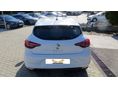 RENAULT CLIO 2022/6 - 6