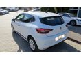 RENAULT CLIO 2022/6 - 7