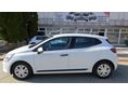 RENAULT CLIO 2022/6 - 8