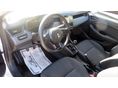 RENAULT CLIO 2022/6 - 9
