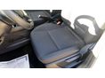 RENAULT CLIO 2022/6 - 10