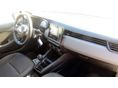 RENAULT CLIO 2022/6 - 11