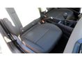 RENAULT CLIO 2022/6 - 12