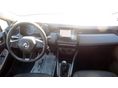 RENAULT CLIO 2022/6 - 13