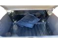 RENAULT CLIO 2022/6 - 14