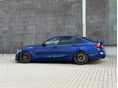BMW M3 2022/12 - 4