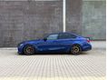 BMW M3 2022/12 - 6