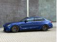 BMW M3 2022/12 - 7