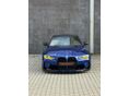 BMW M3 2022/12 - 11