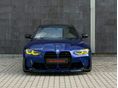 BMW M3 2022/12 - 5