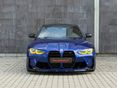BMW M3 2022/12 - 3