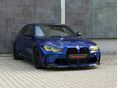 BMW M3 2022/12 - 2