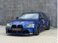 BMW M3 2022/12 - 1
