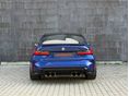 BMW M3 2022/12 - 12