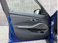 BMW M3 2022/12 - 15