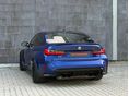 BMW M3 2022/12 - 14