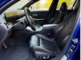 BMW M3 2022/12 - 16