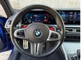 BMW M3 2022/12 - 17