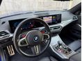 BMW M3 2022/12 - 18