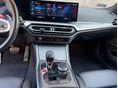 BMW M3 2022/12 - 20