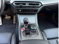BMW M3 2022/12 - 22