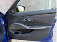 BMW M3 2022/12 - 24