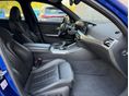 BMW M3 2022/12 - 25